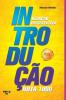 Introdu����o Nota 1000