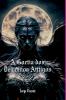 A Goetia Dos Dem��nios Antigos