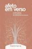 Afeto Em Verso