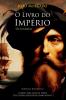 O Livro Do Império (Portuguese Edition)