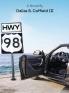HWY 98