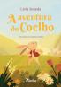 A aventura do coelho