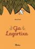 Gia Lagartixa