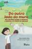 Do outro lado do muro