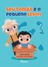 Seu Tomás E O Pequeno Edson (Portuguese Edition)