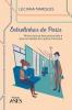 Entrelinhas de Paris