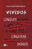 Vividos