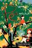 Pé De Menina (Portuguese Edition)