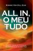 All In O Meu Tudo