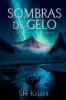 ���sombras De Gelo