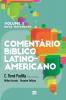 Coment��rio B��blico Latino-americano - Volume 3