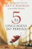 As 5 Linguagens Do Perdão - 2A Edição - Capa Dura (Portuguese Edition)