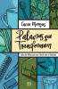 Palavras que transformam