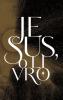 Jesus o livro