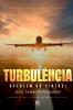 Turbulência (Portuguese Edition)
