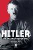 Hitler