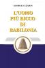 L'uomo piu ricco di Babilonia