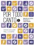 Por Todo Canto