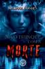 N��o Brinque Com A Morte