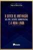 O Dever De Motiva����o Dos Atos E Decis��es Administrativas E
