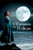 O Murm��rio Das Pedras