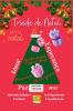 Tríade De Natal (Portuguese Edition)