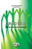 Serviço Social: Agendas Educacionais E Profissionais (Portuguese Edition)