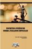 Escritos Jurídicos Sobre Juizados Especiais (Portuguese Edition)