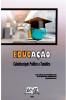 Educa����o