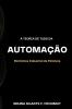 A Teoria De Tudo Da Automa����o