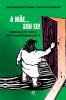 A M��e... Sou Eu!