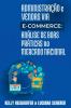 Administra����o E Vendas  Via E-commerce