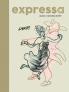Expressa - Laerte