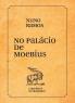 No Palácio De Moebius (Portuguese Edition)