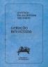 Geração Revoltada (Portuguese Edition)
