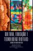 Cultura, Educação E Tecnologias Digitais (Portuguese Edition)