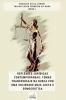 Reflexões Jurídicas Contemporâneas (Portuguese Edition)