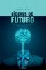Cartilha De Cibersegurança Para Líderes Do Futuro