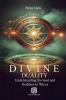 Divine Duality - Understanding the God and Goddess in Wicca