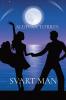 SVART MAN