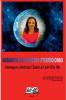 Geografia Das Relações Internacionais: Homenagens À Intelec (Portuguese Edition)