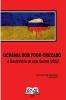 Ucrânia Sob Fogo Cruzado: A Geohistória De Uma Guerra (2022 (Portuguese Edition)