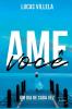 Ame Voc��