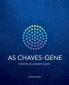 As Chaves-Gene