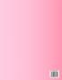 Ava: 100 Pages 8.5 X 11 Personalized Name on Notebook College Ruled Line Paper
