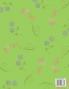 Fairy Dot Marker: Coloring Book for Girls Amazing Fairy Princess Book Dot Marker Activity Book for Little Girls The Princess Fairies