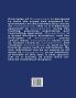 Principles of Management