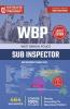 West Bengal Police  (Sub Inspector)