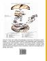 The Watch Repairer's Manual