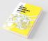 The Watch Repairer's Manual
